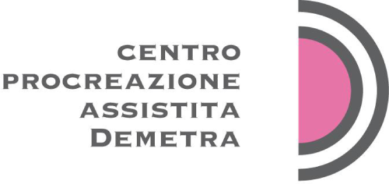 Centro Demetra